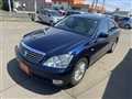 2007 Toyota Crown Royal Series