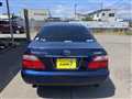 2007 Toyota Crown Royal Series