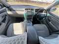 2007 Toyota Crown Royal Series