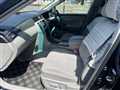 2007 Toyota Crown Royal Series