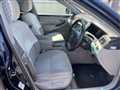 2007 Toyota Crown Royal Series