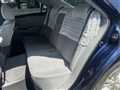 2007 Toyota Crown Royal Series