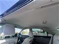 2007 Toyota Crown Royal Series