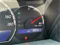 2007 Toyota Crown Royal Series