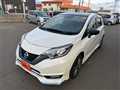 2019 Nissan Note