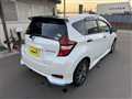 2019 Nissan Note