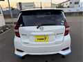 2019 Nissan Note