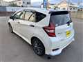 2019 Nissan Note