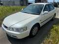 2000 Honda Accord