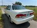 2000 Honda Accord