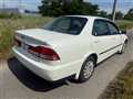 2000 Honda Accord