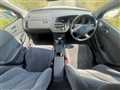 2000 Honda Accord