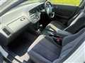 2000 Honda Accord