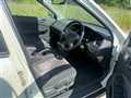 2000 Honda Accord