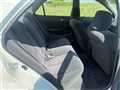 2000 Honda Accord