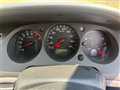 2000 Honda Accord