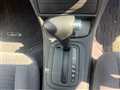 2000 Honda Accord