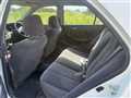 2000 Honda Accord