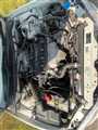 2000 Honda Accord