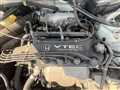 2000 Honda Accord