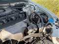 2000 Honda Accord