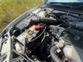 2000 Honda Accord