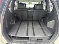 2012 Nissan X-Trail