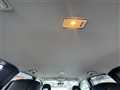 2012 Nissan X-Trail