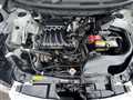2012 Nissan X-Trail