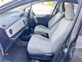 2011 Toyota Vitz