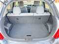 2011 Toyota Vitz