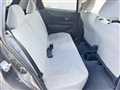 2011 Toyota Vitz