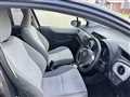 2011 Toyota Vitz