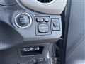 2011 Toyota Vitz