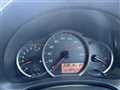 2011 Toyota Vitz