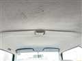1996 Mitsubishi Pajero Jr