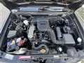 1996 Mitsubishi Pajero Jr