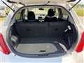 2013 Toyota Vitz