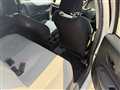 2013 Toyota Vitz