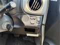 2013 Toyota Vitz