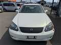 2000 Toyota Mark II