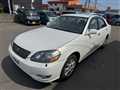 2000 Toyota Mark II