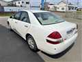 2000 Toyota Mark II