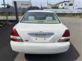 2000 Toyota Mark II