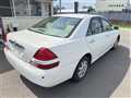 2000 Toyota Mark II