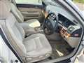 2000 Toyota Mark II