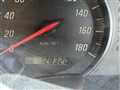 2000 Toyota Mark II