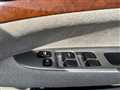 2000 Toyota Mark II