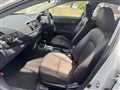 2013 Mitsubishi Galant Fortis