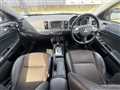 2013 Mitsubishi Galant Fortis